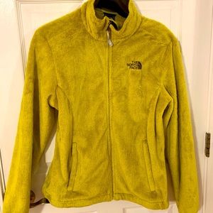 THE NORTH FACE Jacket